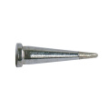 Weller Soldering Tips Weller Lt Serie - Lt K Soldering Tip 1,2mm